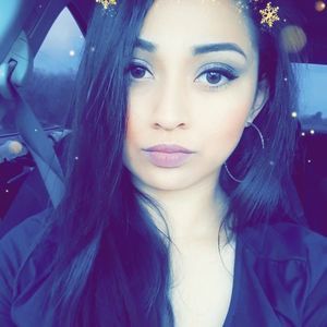 Meet your Posher, Monic